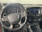 2022 GMC Terrain AWD SUV for sale #25B487A - photo 11