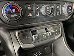 2022 GMC Terrain AWD SUV for sale #25B487A - photo 15