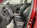2022 GMC Terrain AWD SUV for sale #25B487A - photo 19