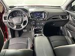 2022 GMC Terrain AWD SUV for sale #25B487A - photo 20