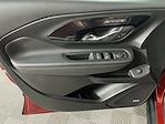 2022 GMC Terrain AWD SUV for sale #25B487A - photo 22