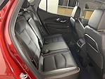 2022 GMC Terrain AWD SUV for sale #25B487A - photo 27