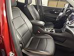 2022 GMC Terrain AWD SUV for sale #25B487A - photo 28