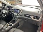 2022 GMC Terrain AWD SUV for sale #25B487A - photo 29