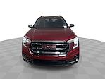 2022 GMC Terrain AWD SUV for sale #25B487A - photo 4