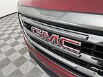 2022 GMC Terrain AWD SUV for sale #25B487A - photo 31