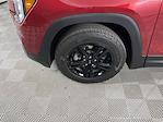 2022 GMC Terrain AWD SUV for sale #25B487A - photo 33