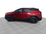 2022 GMC Terrain AWD SUV for sale #25B487A - photo 6
