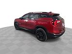 2022 GMC Terrain AWD SUV for sale #25B487A - photo 2