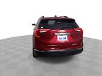 2022 GMC Terrain AWD SUV for sale #25B487A - photo 7