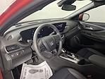 Used 2024 Buick Envista Preferred for sale #25B489A - photo 10