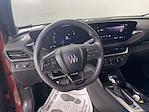 Used 2024 Buick Envista Preferred for sale #25B489A - photo 11