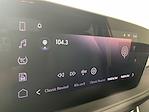 Used 2024 Buick Envista Preferred for sale #25B489A - photo 13