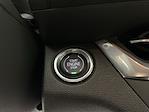 Used 2024 Buick Envista Preferred for sale #25B489A - photo 16