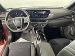 Used 2024 Buick Envista Preferred for sale #25B489A - photo 19