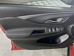 Used 2024 Buick Envista Preferred for sale #25B489A - photo 20