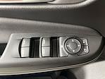 Used 2024 Buick Envista Preferred for sale #25B489A - photo 21