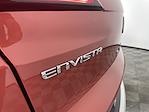 Used 2024 Buick Envista Preferred for sale #25B489A - photo 30