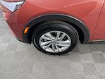 Used 2024 Buick Envista Preferred for sale #25B489A - photo 31