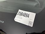 Used 2024 Buick Envista Preferred for sale #25B489A - photo 32