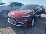 Used 2025 Buick Envista Preferred SUV for sale #25B490A - photo 1