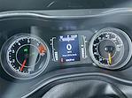2021 Jeep Cherokee 4WD SUV for sale #25B55B - photo 12