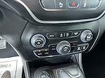2021 Jeep Cherokee 4WD SUV for sale #25B55B - photo 18