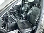 2021 Jeep Cherokee 4WD SUV for sale #25B55B - photo 19