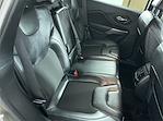 2021 Jeep Cherokee 4WD SUV for sale #25B55B - photo 27