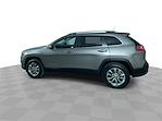 2021 Jeep Cherokee 4WD SUV for sale #25B55B - photo 6