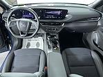 2025 Buick Envista FWD, SUV for sale #25B60A - photo 19