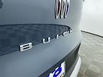 2025 Buick Envista FWD, SUV for sale #25B60A - photo 30