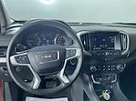 2023 GMC Terrain FWD, SUV for sale #25B62A - photo 11