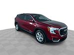 2023 GMC Terrain FWD, SUV for sale #25B62A - photo 3