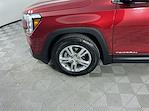 2023 GMC Terrain FWD, SUV for sale #25B62A - photo 32