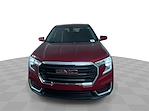 2023 GMC Terrain FWD, SUV for sale #25B62A - photo 4