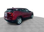 2023 GMC Terrain FWD, SUV for sale #25B62A - photo 8