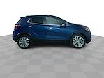 2019 Buick Encore FWD, SUV for sale #25B6C - photo 10