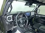 2024 Jeep Wrangler 4x4, SUV for sale #25B71A - photo 10