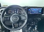 2024 Jeep Wrangler 4x4, SUV for sale #25B71A - photo 11