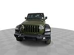 2024 Jeep Wrangler 4x4, SUV for sale #25B71A - photo 4