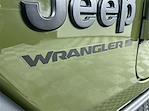 2024 Jeep Wrangler 4x4, SUV for sale #25B71A - photo 31