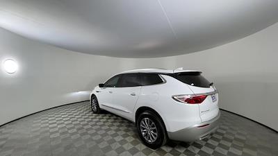 2024 Buick Enclave FWD, SUV for sale #25B80A - photo 2