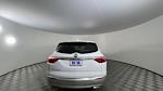 2024 Buick Enclave FWD, SUV for sale #25B80A - photo 7