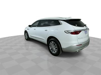 2024 Buick Enclave FWD, SUV for sale #25B87A - photo 2