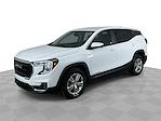 2024 GMC Terrain FWD, SUV for sale #25B88A - photo 1