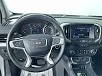 2024 GMC Terrain FWD, SUV for sale #25B88A - photo 11