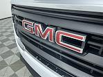 2024 GMC Terrain FWD, SUV for sale #25B88A - photo 30