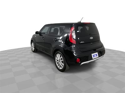 2019 Kia Soul 4x2 SUV for sale #25T1013B - photo 2