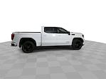 2025 GMC Sierra 1500 Crew Cab 4x4 Pickup for sale #25T1028A - photo 9